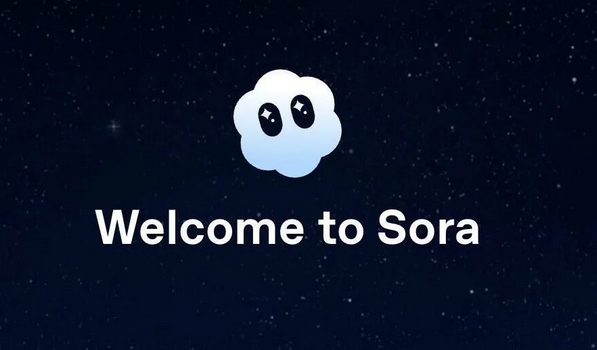 Sora2完整电影镜头提示词通用模板