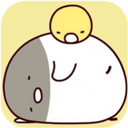 BilldDesk远程控制