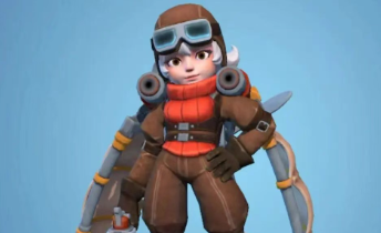 无尽冬日微氪五弓换代最优路径详解