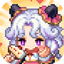 坎特伯雷公主与骑士唤醒冠军之剑的奇幻冒险