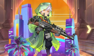 向僵尸开炮毒百平民搭配全方位指南