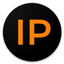 IP Tools