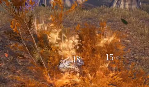 荒原曙光土壤获取以及完美种植配比一览