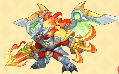 保卫向日葵周年游园会活动内容爆料