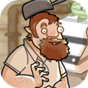 植物大战僵尸死亡战车