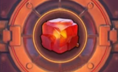 无尽冬日火八升级精炼火晶规划指南