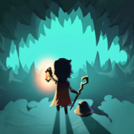 提灯与地下城官方版