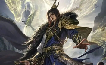 三国杀节钺令武将各模式强度排行榜