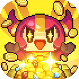 我的勇者官方正版