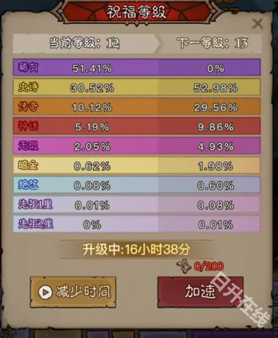 英雄没有闪官方正版
