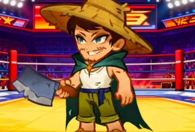 最强斗王格斗家柱子哥阵容搭配推荐