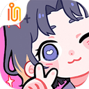 落樱小屋2千乐之章