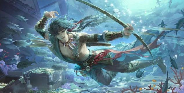 三国杀年终盛典半价星甘宁兑换建议