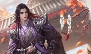 三国杀琳琅奇境武将星法正强度解析