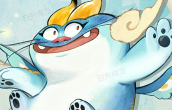 灵兽大冒险混天宝灵兽技能效果一览