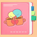 戀愛(ài)模擬器