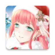 奇跡暖暖國(guó)際服