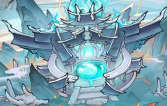 寻道大千十二月份活动日历时间汇总