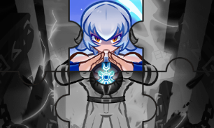 最強(qiáng)斗王小鎮(zhèn)拼圖活動(dòng)玩法指南