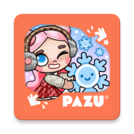 阿凡达世界正版