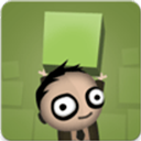 人力資源機(jī)器