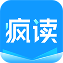 疯读小说官方正版