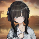 饿殍明末千里行手机免费版