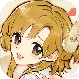 火山的女兒再度重逢手機(jī)版