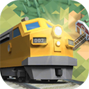 铁路规划新星官方正版