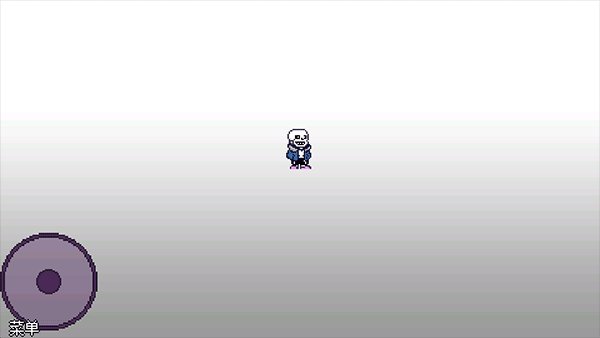 仙剑世界截图1