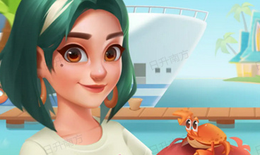 浪漫餐厅兑换码福利大全2026最新