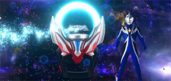 欧布圆环模拟器