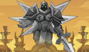 英雄没有闪专精系统功能玩法解读