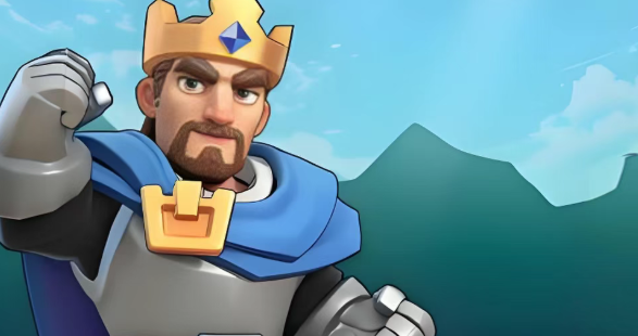 奔奔王国最新通用礼包码合集2026