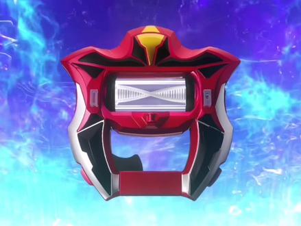 捷德升华器模拟器手机版