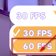 山根的病娇爱情生活