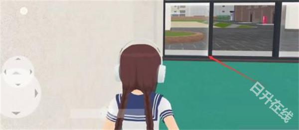少女都市中文版