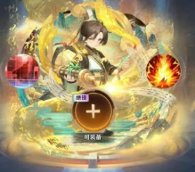 向僵尸开炮炫彩先锋技能强度评测