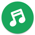 音乐标签
