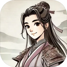 小小侠客模拟器