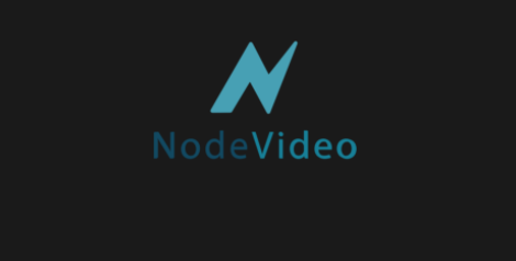 nodevideo