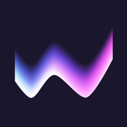 Whispry