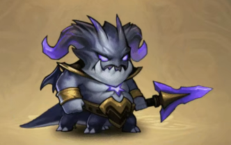 小冰冰传奇深渊霸主配队及装备推荐