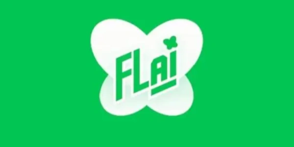 flai