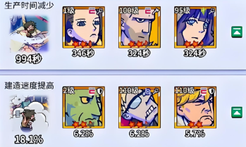 疯狂水世界国家队召唤流搭配攻略