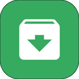 Apk安装包分享器