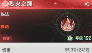 杖剑传说六转各职业副本强度排行榜