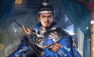 三国杀新武将庞山民技能强度分析