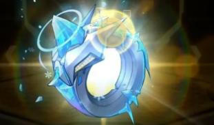 向僵尸开炮二代干冰弹超武怎么样