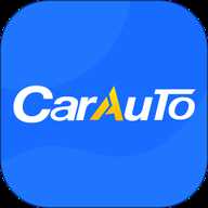 CarAuto